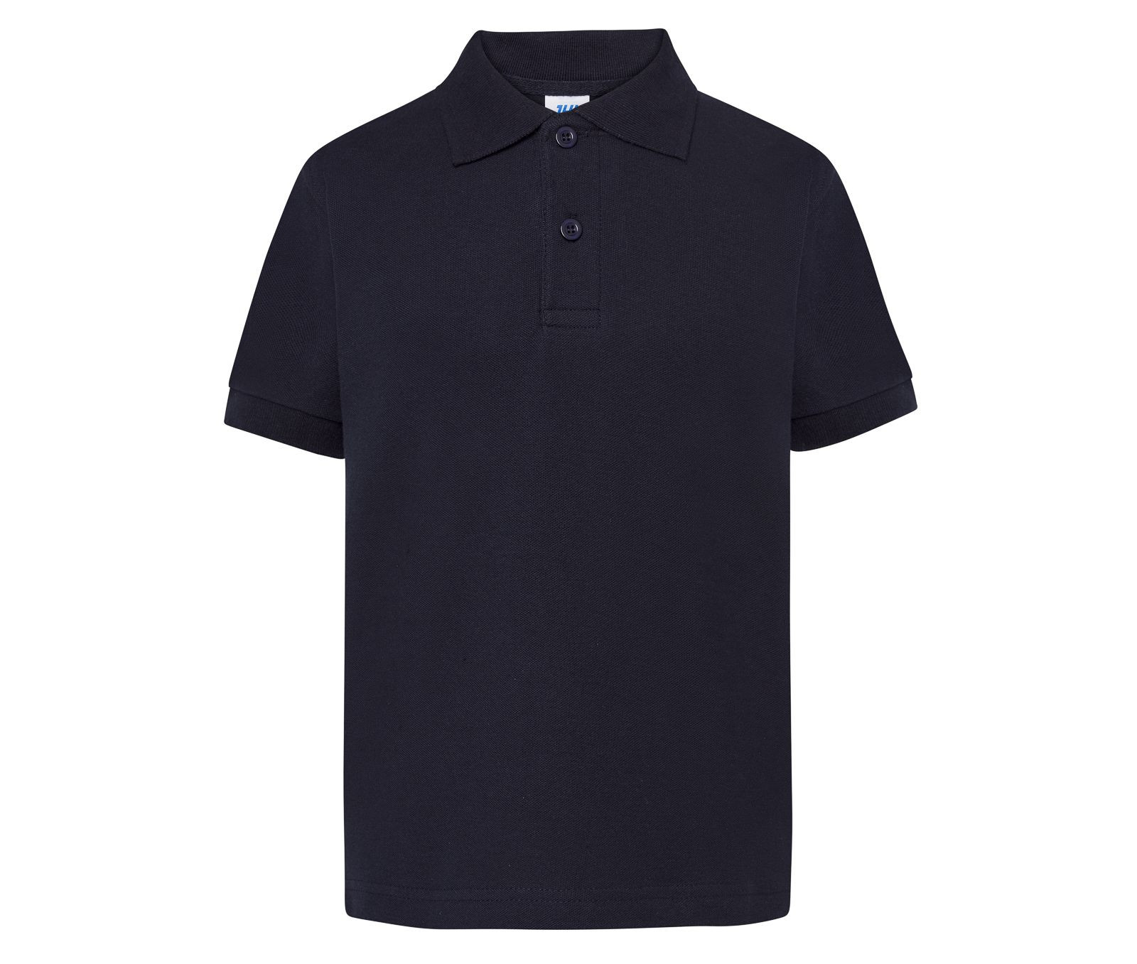 KID POLO