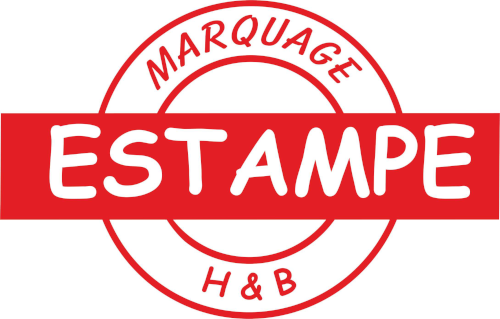 Estampe