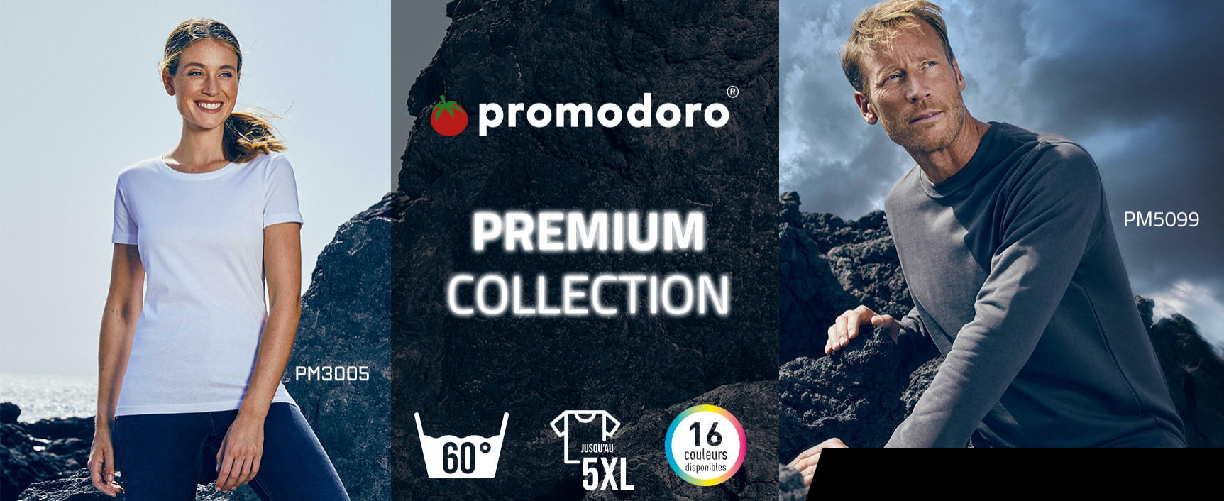 PROMODORO