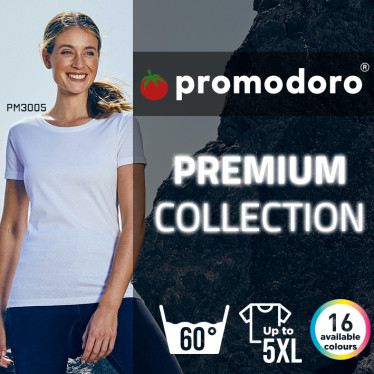 PROMODORO