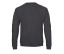 SET IN SWEATSHIRT ID202 50/50