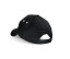 ULTIMATE 5 PANEL CAP-SANDWICH PEAK