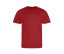 RECYCLED COOL T