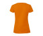 LADIES ICONIC 195 RINGSPUN PREMIUM T